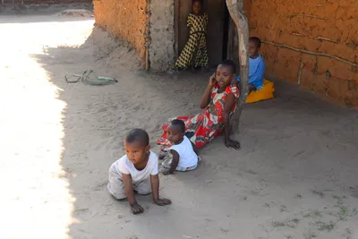 DSC_8324 (Large).JPG